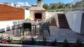  Apartment Split4me  Сплит
